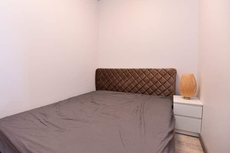 Vyturiai - Nauju Apartamentu Nuoma Sventojoje Sventoji Luaran gambar