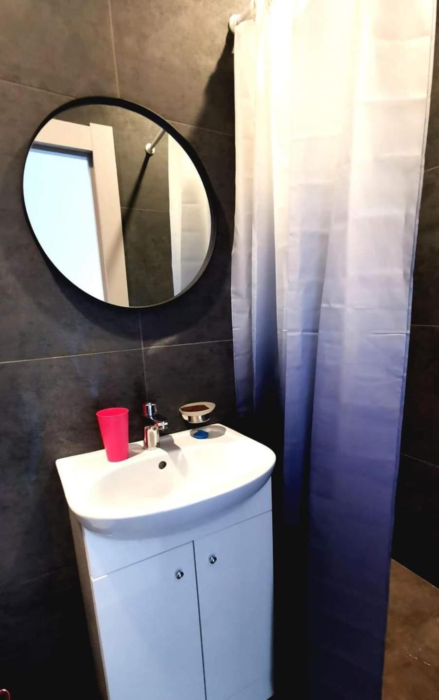 Vyturiai - Nauju Apartamentu Nuoma Sventojoje Sventoji Luaran gambar